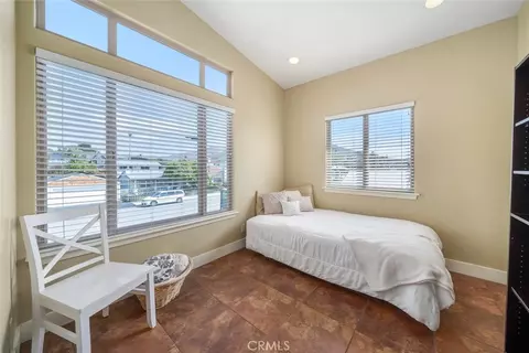Bedroom - 159 Ash Ave, Cayucos, CA 93430 photo 9 of 9