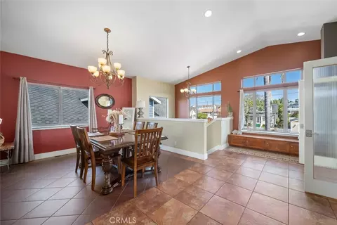 Dining - 159 Ash Ave, Cayucos, CA 93430 photo 3 of 3