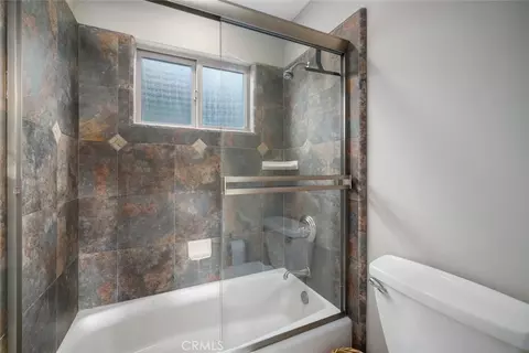 Bath - 159 Ash Ave, Cayucos, CA 93430 photo 4 of 5