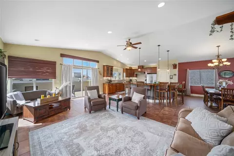 Living - 159 Ash Ave, Cayucos, CA 93430 photo 2 of 2