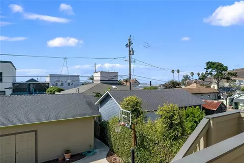 Other - 159 Ash Ave, Cayucos, CA 93430 photo 4 of 9