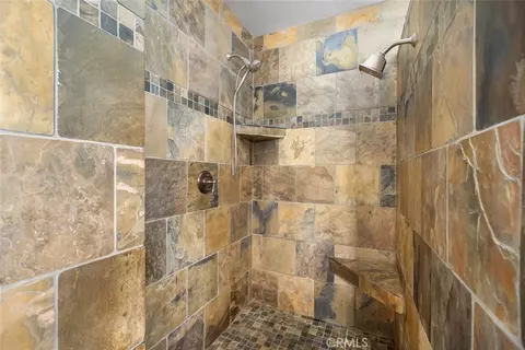 Bath - 159 Ash Ave, Cayucos, CA 93430 photo 2 of 6