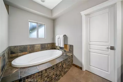 Other - 159 Ash Ave, Cayucos, CA 93430 photo 5 of 8