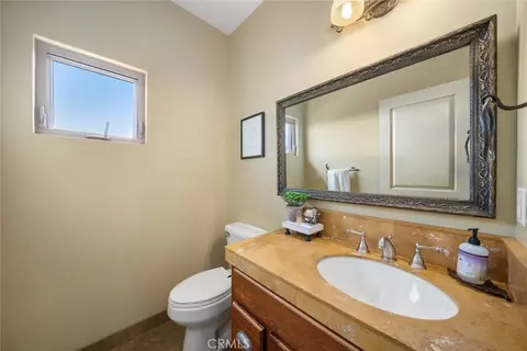 Bath - 159 Ash Ave, Cayucos, CA 93430 photo 5 of 5