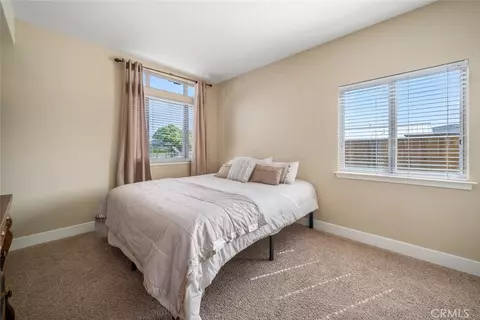Bedroom - 159 Ash Ave, Cayucos, CA 93430 photo 4 of 10