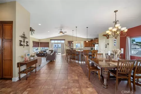 Entry Way - 159 Ash Ave, Cayucos, CA 93430 photo 1 of 3