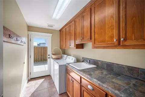 Other - 159 Ash Ave, Cayucos, CA 93430 photo 6 of 8