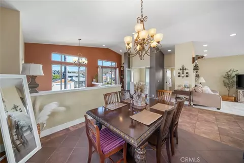 Dining - 159 Ash Ave, Cayucos, CA 93430 photo 2 of 3