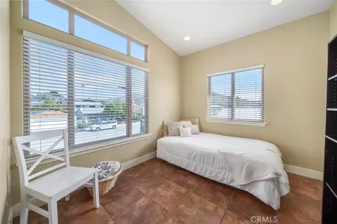 Bedroom - 159 Ash Ave, Cayucos, CA 93430 photo 10 of 10