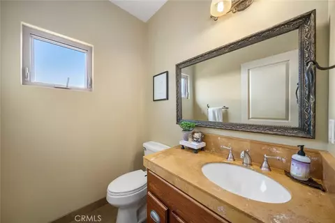 Bath - 159 Ash Ave, Cayucos, CA 93430 photo 6 of 6
