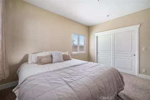 Bedroom - 159 Ash Ave, Cayucos, CA 93430 photo 5 of 10