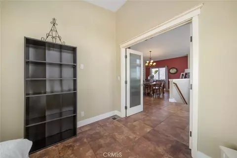 Entry Way - 159 Ash Ave, Cayucos, CA 93430 photo 3 of 3
