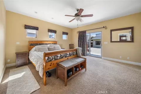 Bedroom - 159 Ash Ave, Cayucos, CA 93430 photo 1 of 10