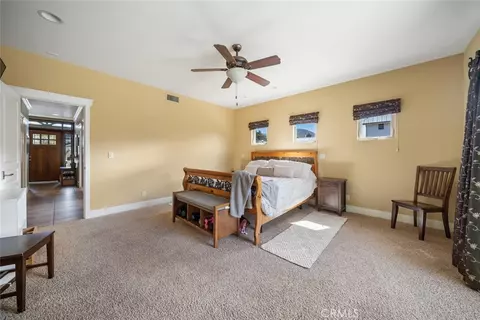 Bedroom - 159 Ash Ave, Cayucos, CA 93430 photo 3 of 10
