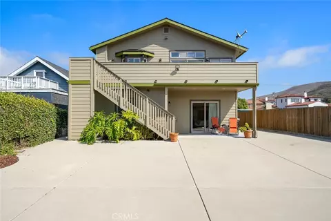 Other - 159 Ash Ave, Cayucos, CA 93430 photo 8 of 8