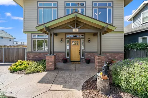 Other - 159 Ash Ave, Cayucos, CA 93430 photo 1 of 8