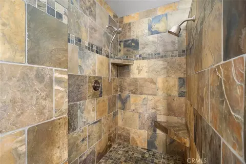 Bath - 159 Ash Ave, Cayucos, CA 93430 photo 2 of 5