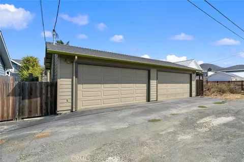 Exterior - 159 Ash Ave, Cayucos, CA 93430 photo 6 of 8