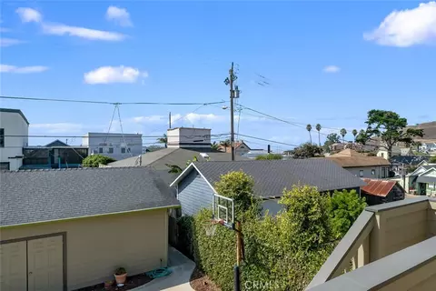 Other - 159 Ash Ave, Cayucos, CA 93430 photo 3 of 8