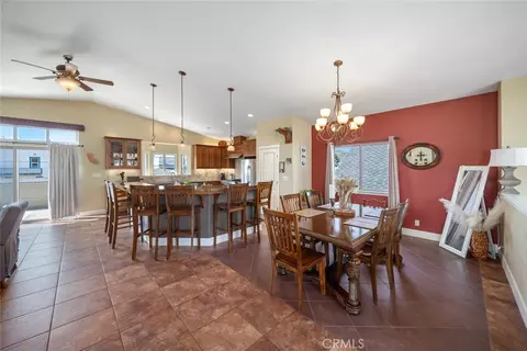 Dining - 159 Ash Ave, Cayucos, CA 93430 photo 1 of 3