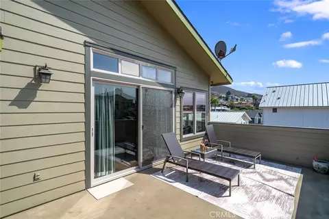 Other - 159 Ash Ave, Cayucos, CA 93430 photo 4 of 8