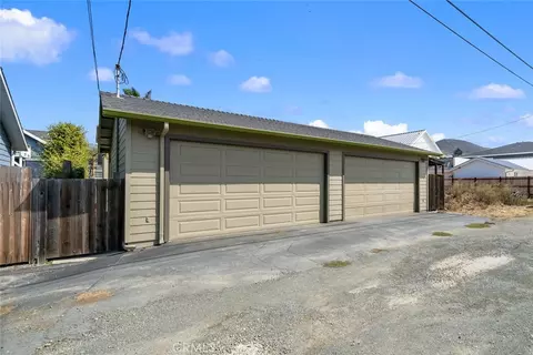 Exterior - 159 Ash Ave, Cayucos, CA 93430 photo 6 of 8