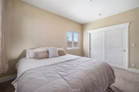 Bedroom - 159 Ash Ave, Cayucos, CA 93430 photo 4 of 9