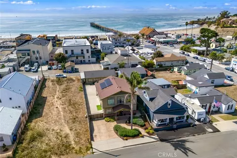 View/Area - 159 Ash Ave, Cayucos, CA 93430 photo 1 of 2