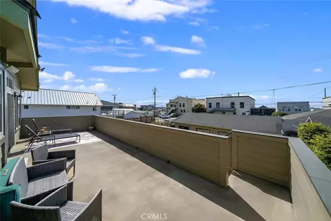 Other - 159 Ash Ave, Cayucos, CA 93430 photo 2 of 8