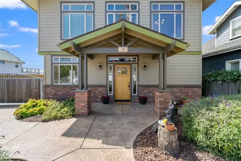 Other - 159 Ash Ave, Cayucos, CA 93430 photo 1 of 9
