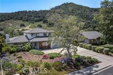 967 Capistrano Ct, San Luis Obispo, CA 93405