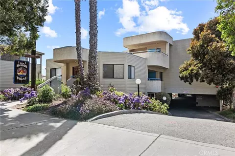 645 Morro Ave #2C, Morro Bay, CA 93442