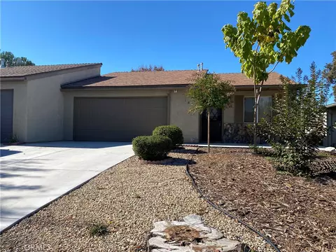 1823 Kimberly Dr, Paso Robles, CA 93446