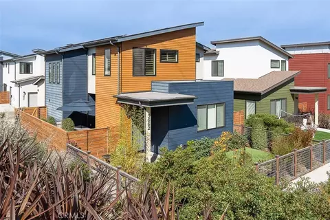 3662 Rock Garden Ln, San Luis Obispo, CA 93401