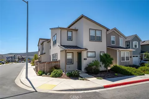 1929 San Luis Ranch Rd, San Luis Obispo, CA 93405