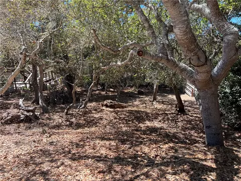 1845 Norwich Ave, Cambria, CA 93428