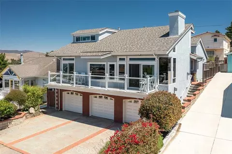 444 Kings Ave, Morro Bay, CA 93442