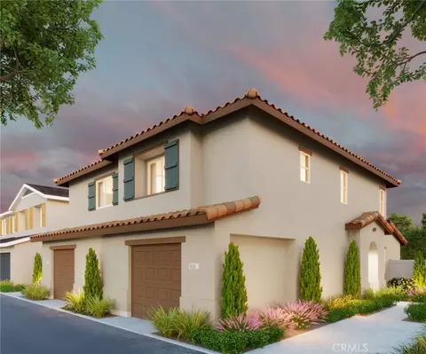 491 Live Oak Rd, Lompoc, CA 93436