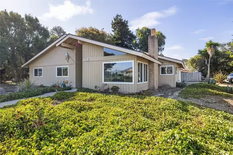 1299 Bay Oaks Dr, Los Osos, CA 93402