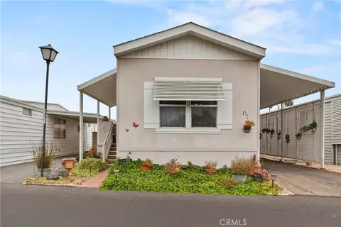 3210 Santa Maria Way #19, Santa Maria, CA 93455