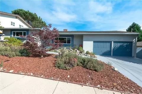 1437 Smith St, San Luis Obispo, CA 93401