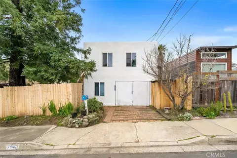 1440 Ella St, San Luis Obispo, CA 93401