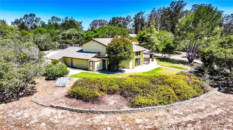 1762 Tularosa Ln, Lompoc, CA 93436
