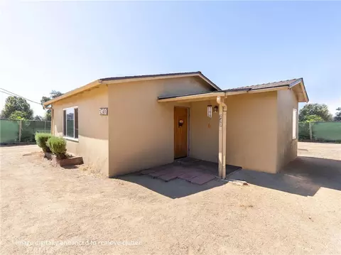 2400 El Camino Real, Atascadero, CA 93422