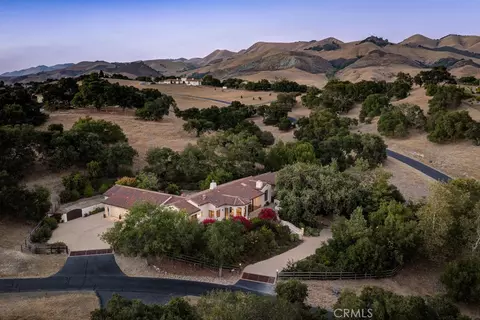 2545 Nightshade Pl, Arroyo Grande, CA 93420