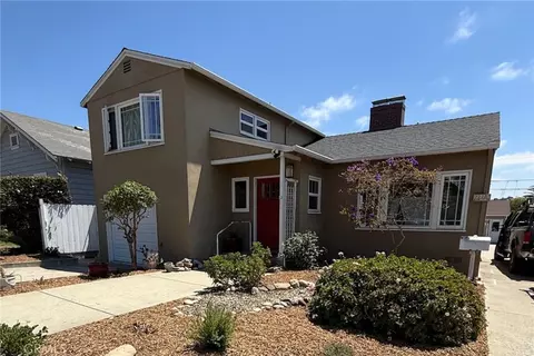1229 Mill St, San Luis Obispo, CA 93401