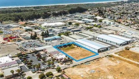 948 Huston St, Grover Beach, CA 93433