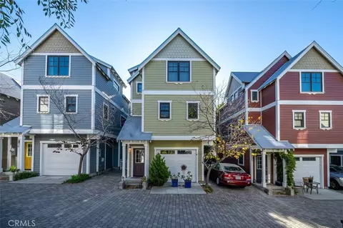 1771 Johnson Ave, San Luis Obispo, CA 93401