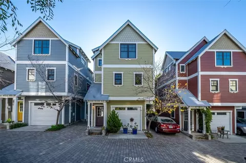 1771 Johnson Ave, San Luis Obispo, CA 93401
