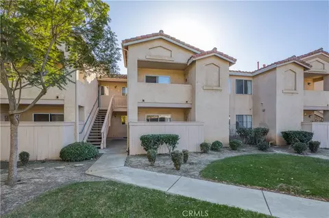 321 Inger Dr #G-55, Santa Maria, CA 93454